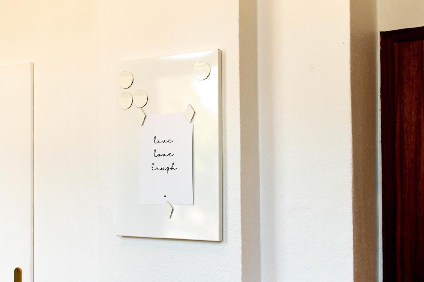 Ferienwohnung Godewind Timmendorfer Strand Esterno foto