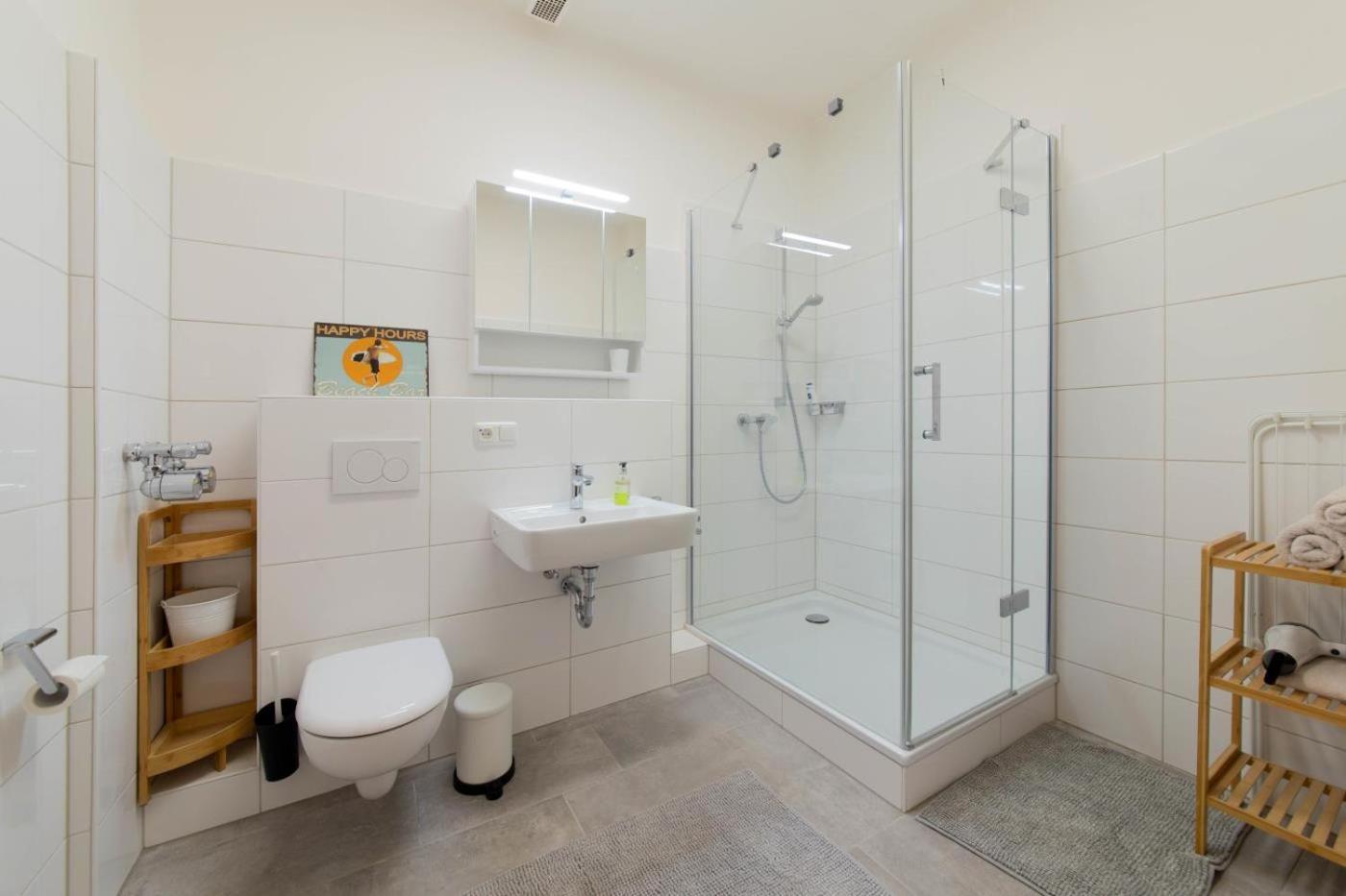 Ferienwohnung Godewind Timmendorfer Strand Esterno foto