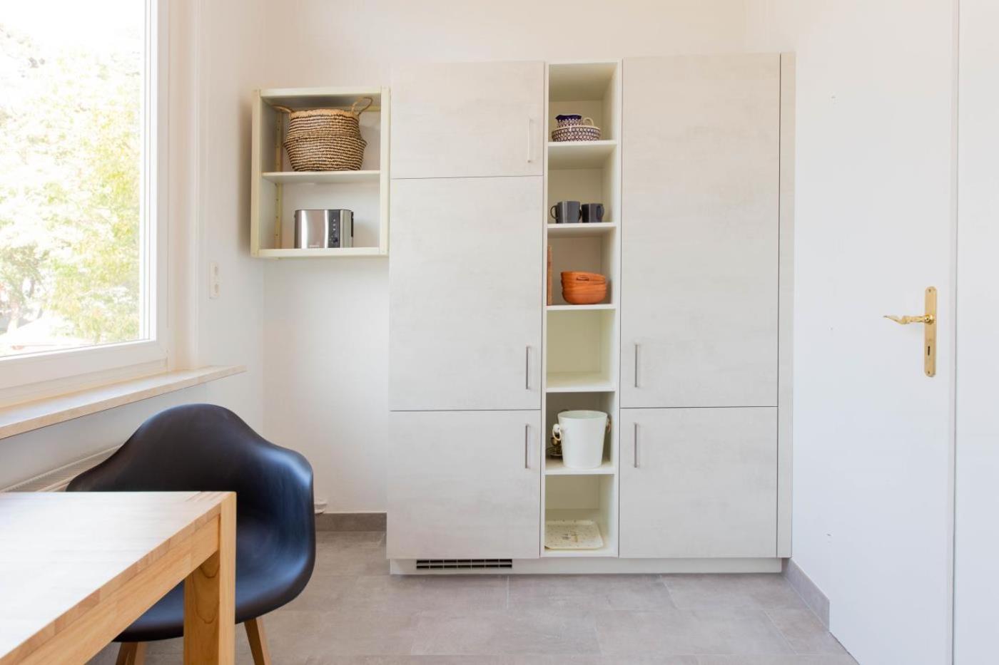 Ferienwohnung Godewind Timmendorfer Strand Esterno foto